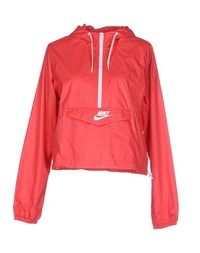 Куртка Nike