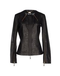 Куртка Just Cavalli
