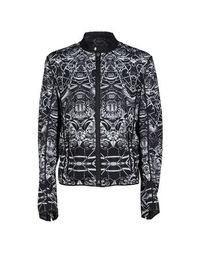 Куртка Just Cavalli