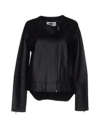 Куртка MM6 BY Maison Margiela