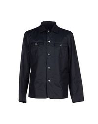 Куртка Bikkembergs