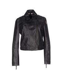 Куртка Blauer