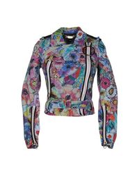 Куртка Just Cavalli