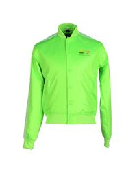 Куртка Adidas Pharrell Williams