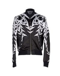 Куртка Just Cavalli