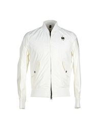 Куртка Blauer