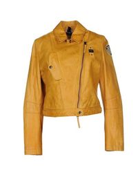 Куртка Blauer