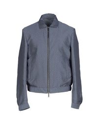 Куртка Dsquared2
