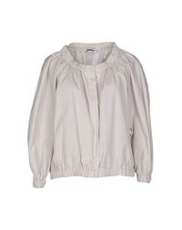 Куртка JIL Sander