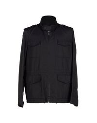 Куртка TRU Trussardi