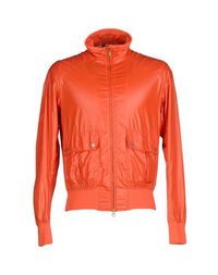 Куртка Belstaff