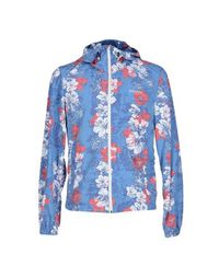 Куртка Woolrich