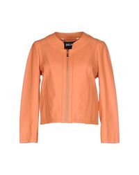 Куртка Just Cavalli
