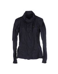 Куртка Blauer