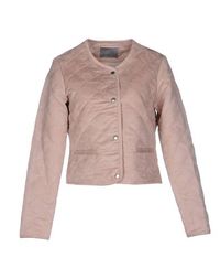 Куртка Vero Moda