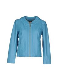 Куртка Just Cavalli