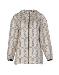 Куртка Moncler