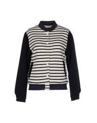 Куртка Petit Bateau