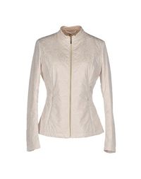 Куртка UP TO BE