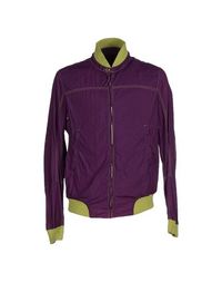 Куртка Karma&;Morokoi