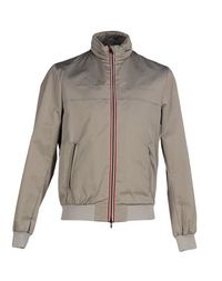 Куртка Eleventy