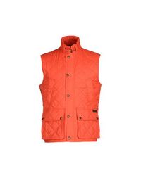 Куртка Polo Ralph Lauren