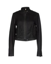Куртка Burberry Brit