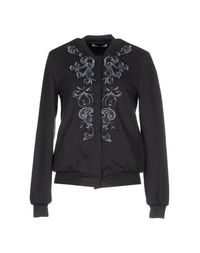 Куртка LIU •JO Jeans