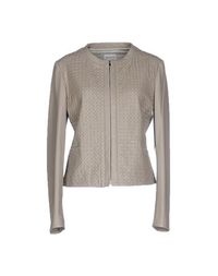 Куртка Armani Collezioni