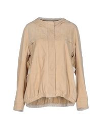 Куртка Brunello Cucinelli