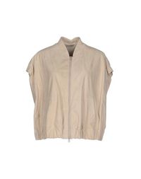 Куртка Brunello Cucinelli