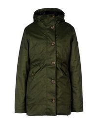 Куртка THE North Face