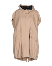 Куртка Brunello Cucinelli