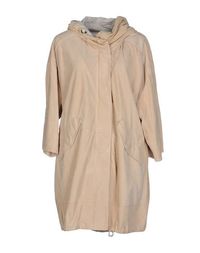 Куртка Brunello Cucinelli