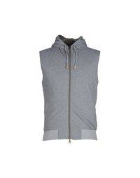 Куртка Capobianco