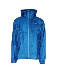 Куртка Patagonia