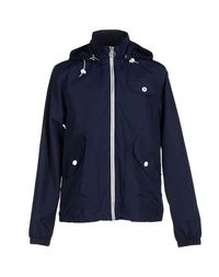 Куртка Penfield