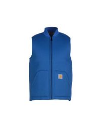 Куртка Carhartt