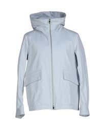 Куртка JIL Sander