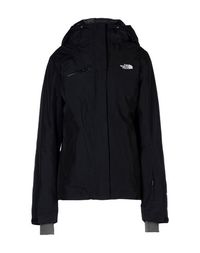 Куртка THE North Face