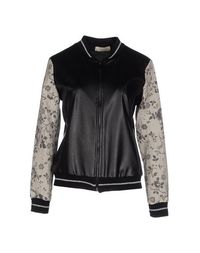 Куртка LOU LOU London