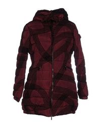 Куртка Desigual
