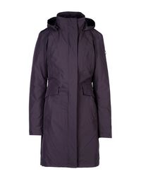 Куртка THE North Face