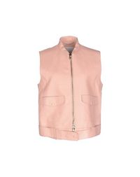 Куртка 3.1 Phillip LIM