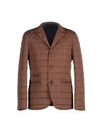 Куртка Brunello Cucinelli