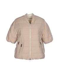 Куртка Brunello Cucinelli