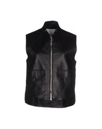 Куртка 3.1 Phillip LIM