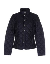 Куртка Tommy Hilfiger