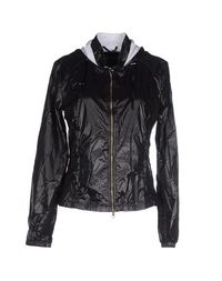 Куртка Armani Jeans