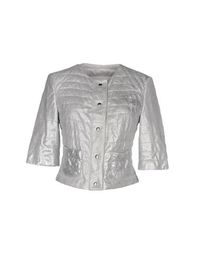 Куртка Vintage DE Luxe